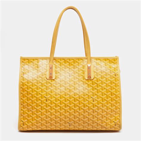 goyard marquises tote price.